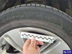 Opel Insignia 1.5 CDTI Edition S&S aut Aukcja 325145 - grafika 43