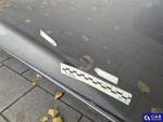 Opel Insignia 1.5 CDTI Edition S&S aut Aukcja 325145 - grafika 44