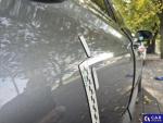 Opel Insignia 1.5 CDTI Edition S&S aut Aukcja 325145 - grafika 45