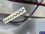 Opel Insignia 1.5 CDTI Edition S&S aut Aukcja 325145 - grafika 46