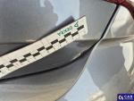 Opel Insignia 1.5 CDTI Edition S&S aut Aukcja 325145 - grafika 47