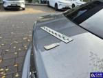 Opel Insignia 1.5 CDTI Edition S&S aut Aukcja 325145 - grafika 48