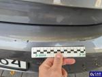 Opel Insignia 1.5 CDTI Edition S&S aut Aukcja 325145 - grafika 49