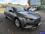 Opel Insignia 1.5 CDTI Edition S&S aut Aukcja 325145 - grafika 4