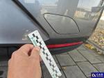 Opel Insignia 1.5 CDTI Edition S&S aut Aukcja 325145 - grafika 50
