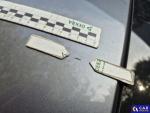 Opel Insignia 1.5 CDTI Edition S&S aut Aukcja 325145 - grafika 51