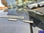 Opel Insignia 1.5 CDTI Edition S&S aut Aukcja 325145 - grafika 52