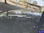 Opel Insignia 1.5 CDTI Edition S&S aut Aukcja 325145 - grafika 53
