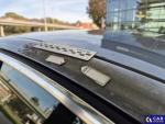 Opel Insignia 1.5 CDTI Edition S&S aut Aukcja 325145 - grafika 54
