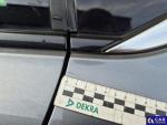 Opel Insignia 1.5 CDTI Edition S&S aut Aukcja 325145 - grafika 55