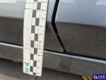 Opel Insignia 1.5 CDTI Edition S&S aut Aukcja 325145 - grafika 56