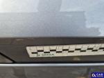 Opel Insignia 1.5 CDTI Edition S&S aut Aukcja 325145 - grafika 57