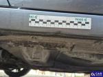 Opel Insignia 1.5 CDTI Edition S&S aut Aukcja 325145 - grafika 58