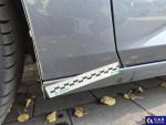 Opel Insignia 1.5 CDTI Edition S&S aut Aukcja 325145 - grafika 59