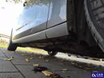 Opel Insignia 1.5 CDTI Edition S&S aut Aukcja 325145 - grafika 5