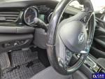 Opel Insignia 1.5 CDTI Edition S&S aut Aukcja 325145 - grafika 60
