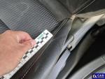 Opel Insignia 1.5 CDTI Edition S&S aut Aukcja 325145 - grafika 62
