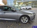Opel Insignia 1.5 CDTI Edition S&S aut Aukcja 325145 - grafika 6