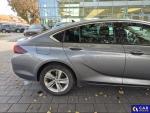 Opel Insignia 1.5 CDTI Edition S&S aut Aukcja 325145 - grafika 7