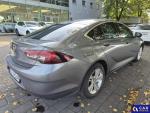 Opel Insignia 1.5 CDTI Edition S&S aut Aukcja 325145 - grafika 8