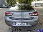 Opel Insignia 1.5 CDTI Edition S&S aut Aukcja 325145 - grafika 9
