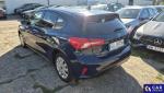 Ford Focus 1.5 EcoBlue Trend Aukcja 325146 - grafika 10