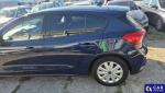 Ford Focus 1.5 EcoBlue Trend Aukcja 325146 - grafika 11