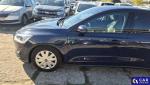 Ford Focus 1.5 EcoBlue Trend Aukcja 325146 - grafika 12