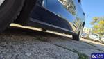 Ford Focus 1.5 EcoBlue Trend Aukcja 325146 - grafika 13