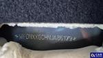 Ford Focus 1.5 EcoBlue Trend Aukcja 325146 - grafika 14