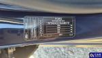 Ford Focus 1.5 EcoBlue Trend Aukcja 325146 - grafika 15