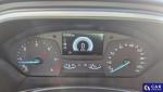 Ford Focus 1.5 EcoBlue Trend Aukcja 325146 - grafika 16