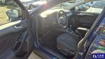 Ford Focus 1.5 EcoBlue Trend Aukcja 325146 - grafika 17