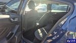 Ford Focus 1.5 EcoBlue Trend Aukcja 325146 - grafika 18
