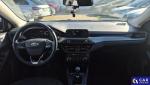 Ford Focus 1.5 EcoBlue Trend Aukcja 325146 - grafika 19