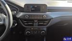 Ford Focus 1.5 EcoBlue Trend Aukcja 325146 - grafika 20