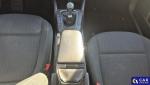 Ford Focus 1.5 EcoBlue Trend Aukcja 325146 - grafika 21