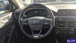 Ford Focus 1.5 EcoBlue Trend Aukcja 325146 - grafika 22
