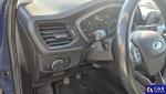 Ford Focus 1.5 EcoBlue Trend Aukcja 325146 - grafika 23