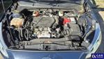 Ford Focus 1.5 EcoBlue Trend Aukcja 325146 - grafika 24