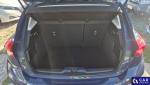 Ford Focus 1.5 EcoBlue Trend Aukcja 325146 - grafika 25