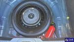 Ford Focus 1.5 EcoBlue Trend Aukcja 325146 - grafika 26