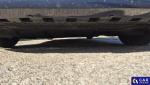 Ford Focus 1.5 EcoBlue Trend Aukcja 325146 - grafika 27