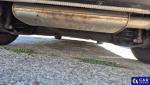 Ford Focus 1.5 EcoBlue Trend Aukcja 325146 - grafika 28