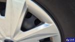Ford Focus 1.5 EcoBlue Trend Aukcja 325146 - grafika 29