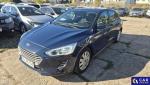 Ford Focus 1.5 EcoBlue Trend Aukcja 325146 - grafika 2