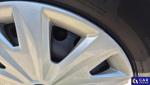 Ford Focus 1.5 EcoBlue Trend Aukcja 325146 - grafika 30