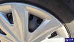 Ford Focus 1.5 EcoBlue Trend Aukcja 325146 - grafika 31
