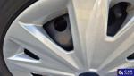Ford Focus 1.5 EcoBlue Trend Aukcja 325146 - grafika 32