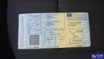 Ford Focus 1.5 EcoBlue Trend Aukcja 325146 - grafika 33